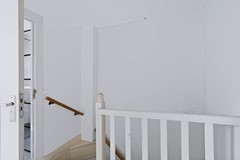 Numansdorpsestraat 17B-18.jpg
